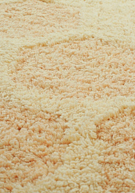 Ковер Сладкий мед 140*200