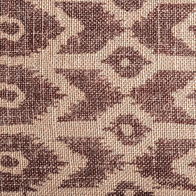 Подушка декоративная Tacio