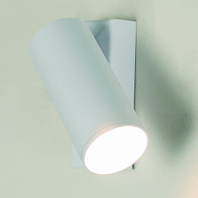 9174 Настенный светильник NAZARE