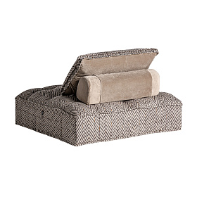 Модуль дивана Encs 27367