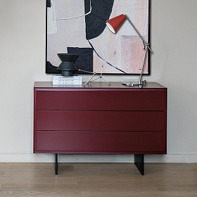 Комод MIRAMAR отделка RAL 0202029