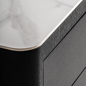 Прикроватная тумбочка WHOLEN