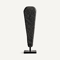 Скульптура STONE 34214