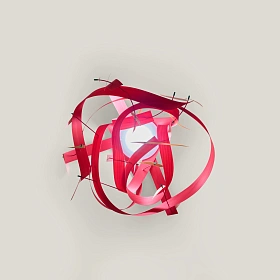 Бра CANDELA Large AG5