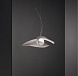 Люстра Mytilus Medium MY04