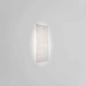 Бра Planum small PM06R-LD