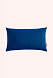 Декоративная подушка Ploid 60*35