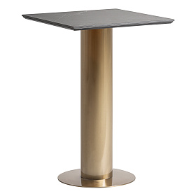 Барный стол 37500