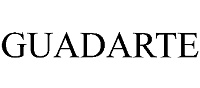 Guadarte