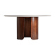Обеденный стол Lherm 