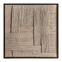 Современная картина TEHUTI 36493