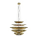 Люстра Hendrix CHANDELIER