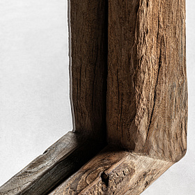 Зеркало MAKARI