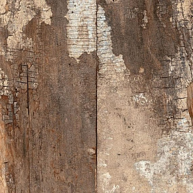 Плитка с имитацией дерева FS SEATTLE 