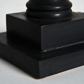 Настольная лампа 31472