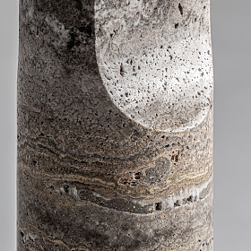 Настольная лампа HELIOS 35641