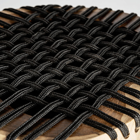 Приставной столик OBERNAI