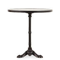 Уличный стол Romy