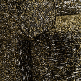 Угловой модуль дивана Kozly 36117