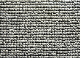 Ковер Hoot серый