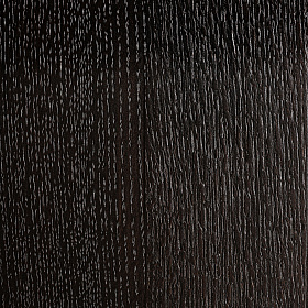 Сервант Neuvic коричневый/золотой