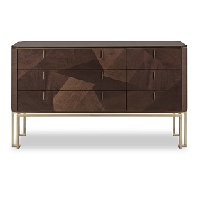 Комод BOND BO4007