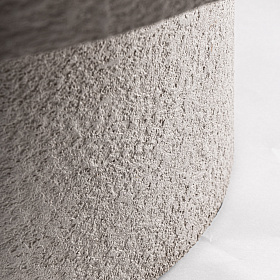 Уличный журнальный столик BANFE 37211