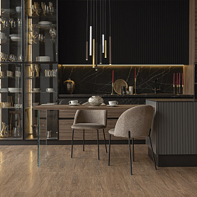Люстра подвесная MANTRA CALA 8083