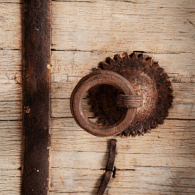 Тумба под ТВ PHALODI