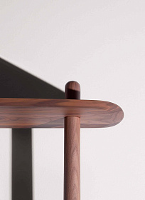 Стеллаж Unica - Configuration 08