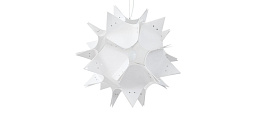 Люстра Star