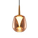 Подвесной светильник MANTRA ANDROMEDA 8931+8942