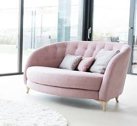 Диван Astoria XL You&Me 150 см