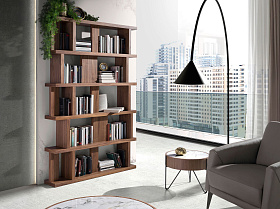 Стеллаж GOB-N5400 /3023