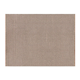 Ковер GL Gofre терракотовый 180x240 см