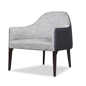 Кресло SANTA BARBARA SSB001