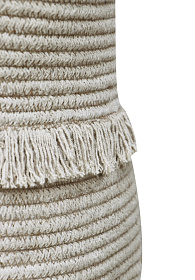 Корзина Большой Гриб 45*D40