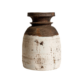 Ваза KALID высота 30 см