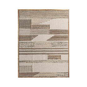 Картина RUBJE