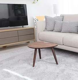 Столик Nexus-5