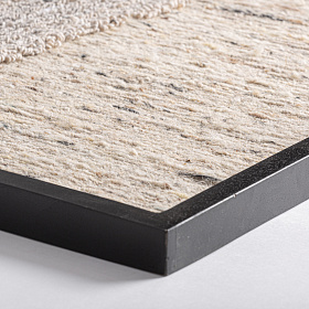 Современная картина URZURI