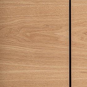 Тумба под телевизор LANEO