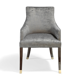 Обеденное кресло-стул EMERALD 648500