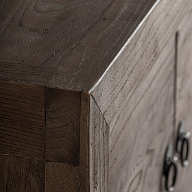 Тумба под телевизор Untza 