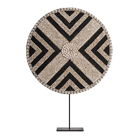 Декоративная фигура KAKBE