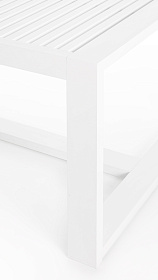 Обеденный стол DNA 300