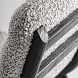 Стул JACQUARD 36772