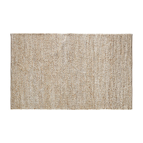 Ковер BERYL 200x300