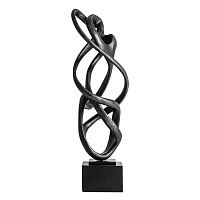 Декоративная фигура Zoe