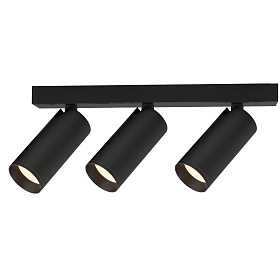 9179 Настенный светильник NAZARE